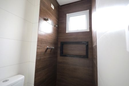 Apartamento à venda com 120m², 2 quartos e 2 vagasBanheiro Suíte