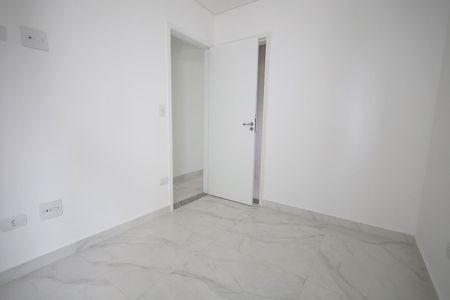 Apartamento à venda com 120m², 2 quartos e 2 vagasQuarto Suíte