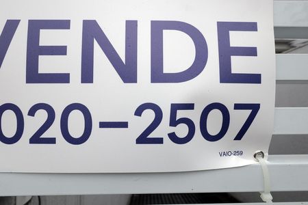 Apartamento à venda com 120m², 2 quartos e 2 vagasPlaca Instalada - 10/03/2026 - VAIO-259