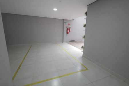 Apartamento à venda com 120m², 2 quartos e 2 vagasGaragem