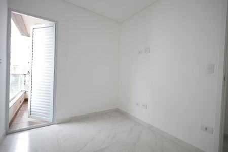 Apartamento à venda com 120m², 2 quartos e 2 vagasQuarto Suíte