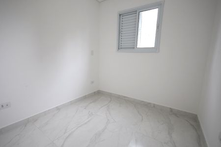 Apartamento à venda com 120m², 2 quartos e 2 vagasQuarto 2