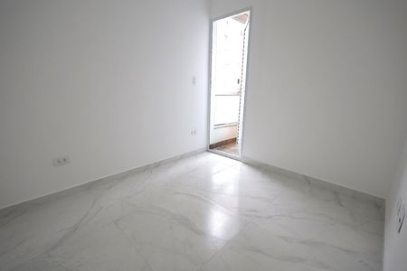 Apartamento à venda com 120m², 2 quartos e 2 vagasQuarto Suíte