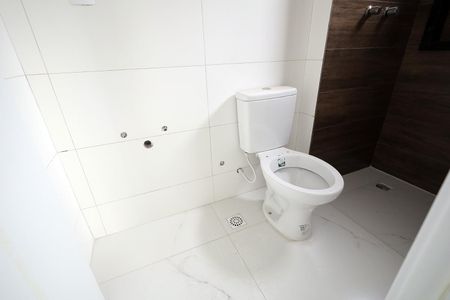 Apartamento à venda com 120m², 2 quartos e 2 vagasBanheiro Suíte