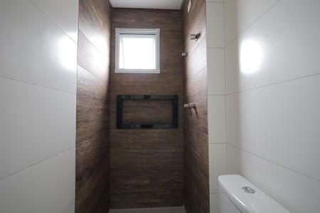 Apartamento à venda com 120m², 2 quartos e 2 vagasBanheiro