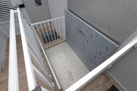 Apartamento à venda com 120m², 2 quartos e 2 vagasAcessibilidade