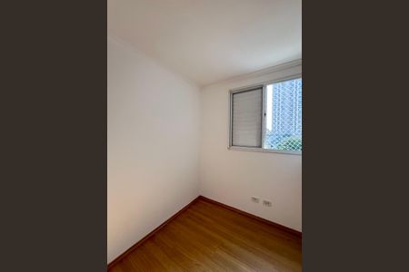 Apartamento para alugar com 56m², 2 quartos e 1 vagaQuarto 2