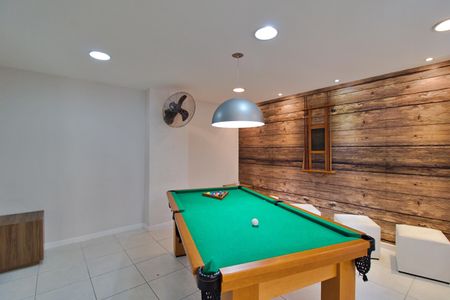 Apartamento à venda com 50m², 2 quartos e 1 vaga Apartamento à venda com 50m², 2 quartos e 1 vagaÁrea comum