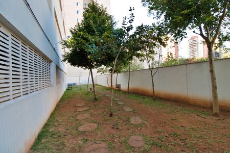 Apartamento à venda com 50m², 2 quartos e 1 vaga Apartamento à venda com 50m², 2 quartos e 1 vagaÁrea comum