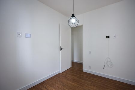 Apartamento à venda com 50m², 2 quartos e 1 vaga Apartamento à venda com 50m², 2 quartos e 1 vagaQuarto 1