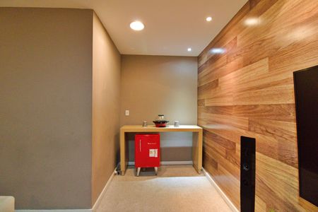 Apartamento à venda com 50m², 2 quartos e 1 vaga Apartamento à venda com 50m², 2 quartos e 1 vagaÁrea comum