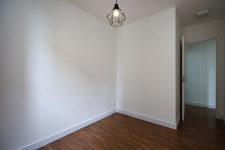 Apartamento à venda com 50m², 2 quartos e 1 vaga Apartamento à venda com 50m², 2 quartos e 1 vagaQuarto 2