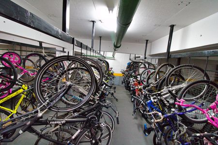 Apartamento à venda com 50m², 2 quartos e 1 vaga Apartamento à venda com 50m², 2 quartos e 1 vagaÁrea comum