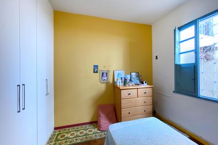 Apartamento à venda com 80m², 2 quartos e 1 vagaQuarto 2
