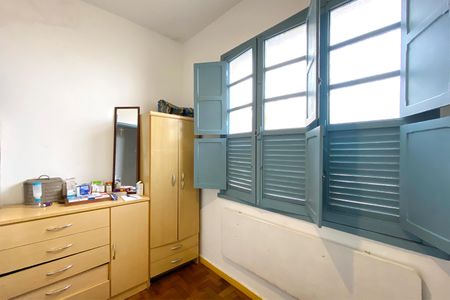 Apartamento à venda com 80m², 2 quartos e 1 vagaQuarto 1