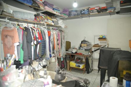 Apartamento à venda com 83m², 2 quartos e 1 vagaQuarto 2