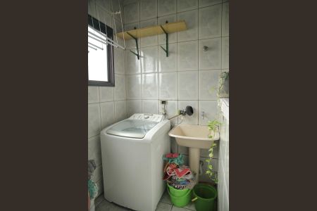 Apartamento à venda com 83m², 2 quartos e 1 vagaÁrea de Serviço