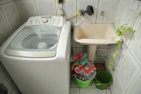 Apartamento à venda com 83m², 2 quartos e 1 vagaÁrea de Serviço