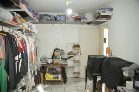 Apartamento à venda com 83m², 2 quartos e 1 vagaQuarto 2