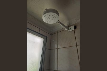 Apartamento para alugar com 2 quartos, 65m² em Veloso, Osasco