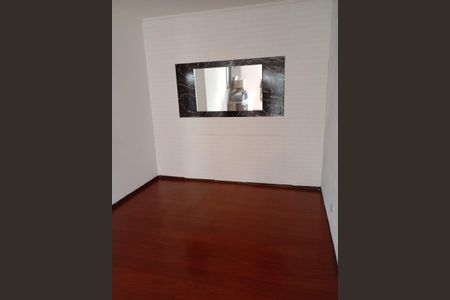Quarto de apartamento para alugar com 2 quartos, 65m² em Veloso, Osasco