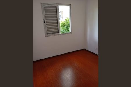Quarto de apartamento para alugar com 2 quartos, 65m² em Veloso, Osasco