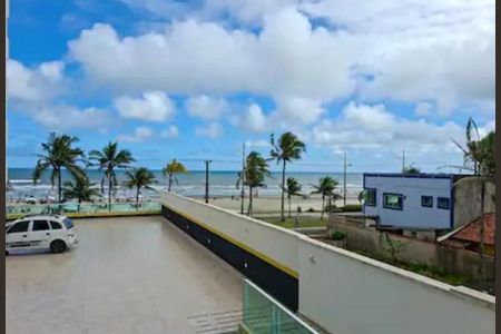 Apartamento para alugar com 37m², 1 quarto e 1 vagaGaragem