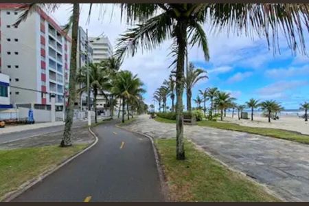 Apartamento para alugar com 37m², 1 quarto e 1 vagaÁrea externa