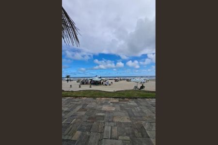 Apartamento para alugar com 37m², 1 quarto e 1 vagaÁrea externa