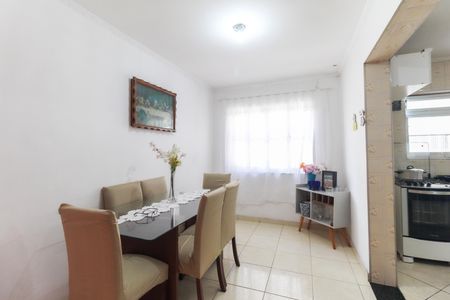 Casa à venda com 300m², 5 quartos e 6 vagasCopa