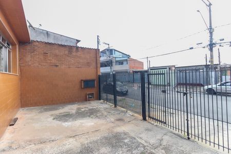 Casa à venda com 300m², 5 quartos e 6 vagasGaragem