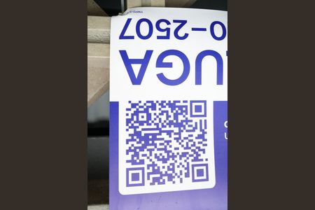 Apartamento para alugar com 42m², 2 quartos e sem vagaPlaca