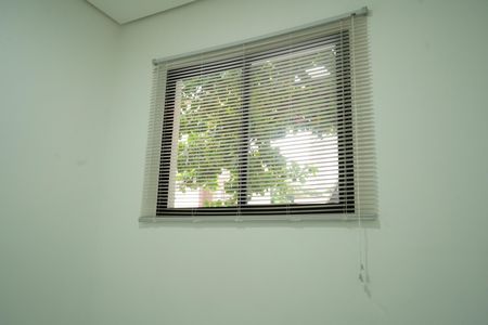 Apartamento para alugar com 42m², 2 quartos e sem vagaQuarto 2