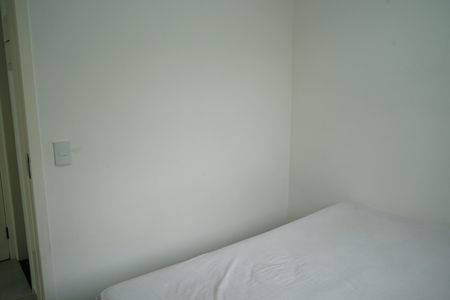 Apartamento para alugar com 42m², 2 quartos e sem vagaQuarto 1