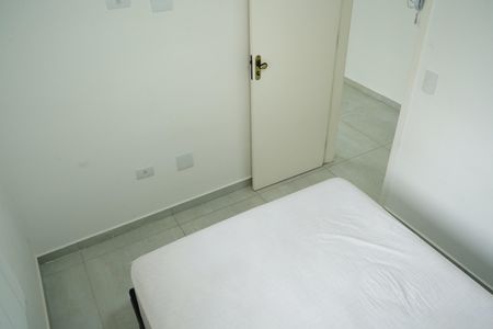 Apartamento para alugar com 42m², 2 quartos e sem vagaQuarto 1