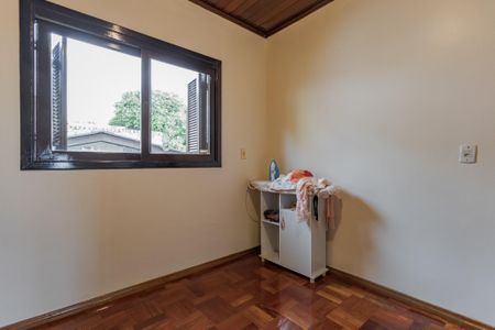 Quarto de casa para alugar com 4 quartos, 270m² em Morro Santana, Porto Alegre