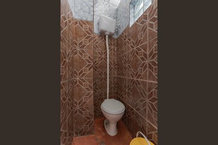 Casa para alugar com 270m², 4 quartos e 2 vagas Casa para alugar com 270m², 4 quartos e 2 vagasÁrea de Serviço