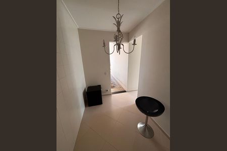 Casa de condomínio para alugar com 430m², 5 quartos e 6 vagas Casa de condomínio para alugar com 430m², 5 quartos e 6 vagasCozinha