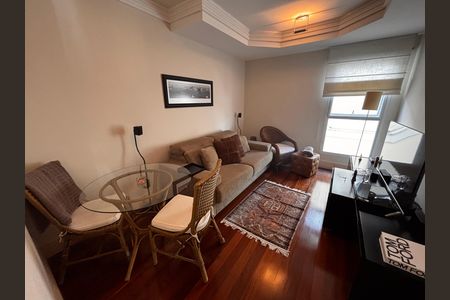 Casa de condomínio para alugar com 430m², 5 quartos e 6 vagas Casa de condomínio para alugar com 430m², 5 quartos e 6 vagasSala 2
