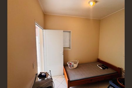 Casa de condomínio para alugar com 430m², 5 quartos e 6 vagas Casa de condomínio para alugar com 430m², 5 quartos e 6 vagasSuíte 5