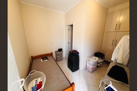 Casa de condomínio para alugar com 430m², 5 quartos e 6 vagas Casa de condomínio para alugar com 430m², 5 quartos e 6 vagasSuíte 5