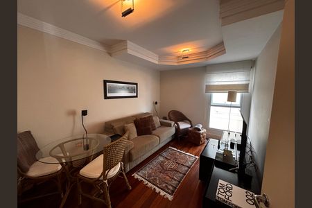 Casa de condomínio para alugar com 430m², 5 quartos e 6 vagas Casa de condomínio para alugar com 430m², 5 quartos e 6 vagasSala 2