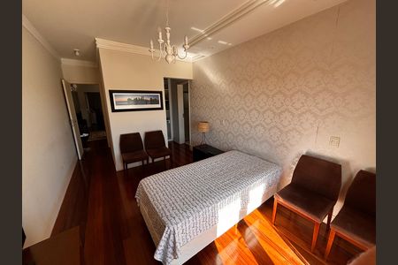 Casa de condomínio para alugar com 430m², 5 quartos e 6 vagas Casa de condomínio para alugar com 430m², 5 quartos e 6 vagasSuíte 2
