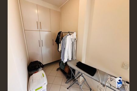 Casa de condomínio para alugar com 430m², 5 quartos e 6 vagas Casa de condomínio para alugar com 430m², 5 quartos e 6 vagasSuíte 5