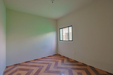 Apartamento para alugar com 60m², 2 quartos e sem vagaQuarto 1