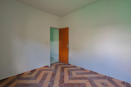 Apartamento para alugar com 60m², 2 quartos e sem vagaQuarto 1