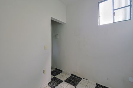 Apartamento para alugar com 60m², 2 quartos e sem vagaQuarto 2