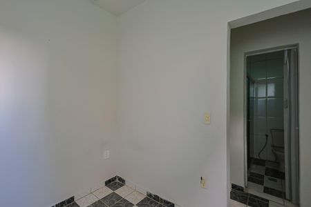 Apartamento para alugar com 60m², 2 quartos e sem vagaQuarto 2