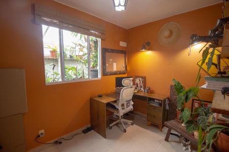 Apartamento para alugar com 2 quartos, 77m² em Samambaia Sul (samambaia), Brasília