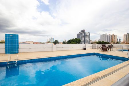 Apartamento à venda com 2 quartos, 77m² em Samambaia Sul (samambaia), Brasília